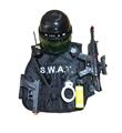 OBL10073168 - Militarytoys&Policeset