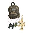 OBL10073198 - Militarytoys&Policeset