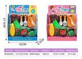 OBL10073448 - Set series