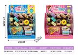 OBL10073449 - Set series