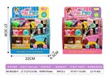 OBL10073454 - Set series