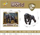 OBL10073461 - 8寸猩猩