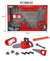 OBL10073544 - TOOL SERIES