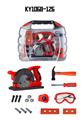 OBL10073558 - TOOL SERIES