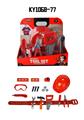OBL10073560 - TOOL SERIES
