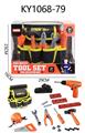 OBL10073562 - TOOL SERIES