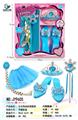 OBL10073890 - Beauty set
