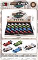 OBL10074153 - Die-cast toys