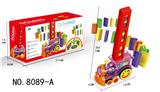 OBL10074167 - Game classes / chess