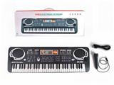 OBL10074184 - electronic organ