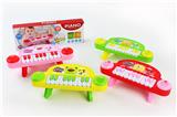 OBL10074201 - electronic organ