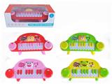 OBL10074206 - electronic organ