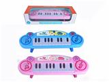 OBL10074210 - electronic organ