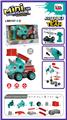 OBL10074231 - Self-assembling