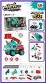 OBL10074233 - Self-assembling