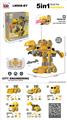 OBL10074269 - Self-assembling