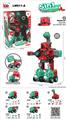 OBL10074278 - Self-assembling