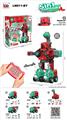 OBL10074281 - Self-assembling