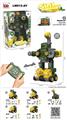 OBL10074283 - Self-assembling