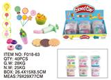 OBL10074588 - 6款四方桶系列彩泥