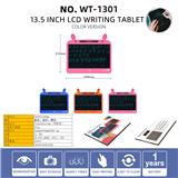 OBL10074596 - WordPad