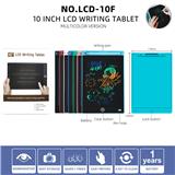 OBL10074617 - WordPad