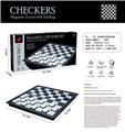 OBL10074665 - Game classes / chess