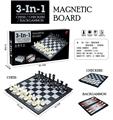 OBL10074671 - Game classes / chess