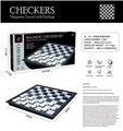 OBL10074678 - Game classes / chess