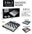 OBL10074683 - Game classes / chess