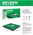 OBL10074684 - Game classes / chess