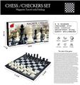 OBL10074690 - Game classes / chess