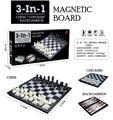 OBL10074693 - Game classes / chess