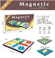 OBL10074694 - Game classes / chess