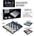 OBL10074698 - Game classes / chess