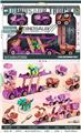 OBL10074736 - Self-assembling