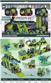 OBL10074737 - Self-assembling