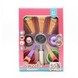 OBL10074747 - FOOD SET