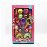 OBL10074748 - FOOD SET