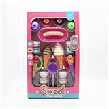 OBL10074749 - FOOD SET