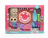 OBL10074751 - FOOD SET