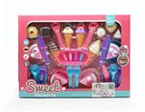 OBL10074752 - FOOD SET