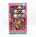OBL10074753 - FOOD SET