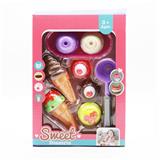 OBL10074754 - FOOD SET
