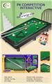 OBL10074767 - Game classes / chess