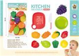 OBL10074787 - FOOD SET