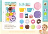 OBL10074788 - FOOD SET