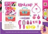 OBL10074795 - Beauty set