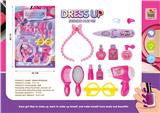 OBL10074796 - Beauty set