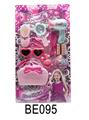 OBL10075024 - Beauty set